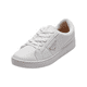 thumbnail image 3 of ZAPATILLAS URBANAS VIZZANO MUJER BLANCO 1214.1069.29568-16072 - Talla 35, 3 of 5