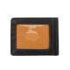 thumbnail image 3 of Billetera Timberland PRO de piel delgada con RFID, plegable, negra, negra, para hombre, 3 of 5