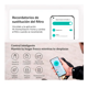 thumbnail image 5 of Purificador Aire Xiaomi Smart Air Purifier 4 Eu, 5 of 8