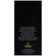 thumbnail image 3 of Perfume Calvin Klein One Shock for Him Eau de Toilette 100 ml, 3 of 3