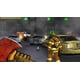 thumbnail image 5 of Videojuego Maximum Entertainment Real Heroes Firefighter para PS4, 5 of 7