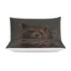 thumbnail image 3 of Guardians of The Galaxy Family Bed 3 Piece Set Personalized Bedding Decor for Kids And Teens Anime Student Dormitory Cover, 3 of 5
