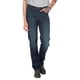 thumbnail image 1 of Jean Levi's 541 Athletic Fit para Hombre Midnight 31W x 30L, 1 of 5
