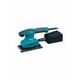 thumbnail image 2 of Lijadora De Acabado M9203b Linea Mt 190w, 2 of 4