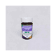 thumbnail image 3 of Astragalus 500 Mg 60 Capsulas Green Medical, 3 of 3