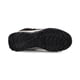 thumbnail image 5 of Zapatos Outdoor Spalding Breeze Mujer, 5 of 5