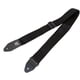 thumbnail image 3 of Correa de guitarra Ernie Ball Polypro Black P04037, 3 of 5