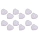 thumbnail image 5 of 12pcs Ladies Magnetism Hijab Broches Pin Clip Musulmán Headwear Blanco, 5 of 5