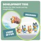 thumbnail image 4 of Juguete de baño Toomies Bluey con chorros de agua - set de 4, 4 of 6