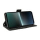 thumbnail image 4 of Carcasa FOXDOCK Sony Xperia 1 V de cuero PU, diseño acolchado clásico, protección contra caídas y rayones, 4 of 5