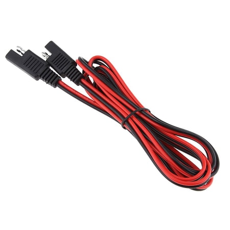 Cable De Arnés De Cableado De Encendido Modular Principal De 20 Pies 176340 Apto Para Cable De Caja De Control Remoto De Motor Fueraborda Johnson Evinrude Omc