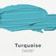 thumbnail image 2 of Pintura acrílica DecoArt Americana Indian Turquesa 60ml, 2 of 2