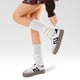 thumbnail image 3 of Zapatilla Casual Mujer Urbana Plataforma Confort Weide LT203, 3 of 9