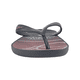 thumbnail image 3 of SANDALIAS RIDER NBA MIAMI HEAT HOMBRE | GR-NBA-12378 - Talla 45, 3 of 7
