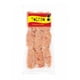 thumbnail image 1 of Chorizo Criollo 9 Un, 400 g, 1 of 2