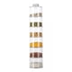 thumbnail image 1 of Especiero Modular Torre con 6 Frascos, 1 of 6