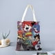 thumbnail image 2 of Cartera Desmarcar Yokai Watch 38x45cm, 2 of 6