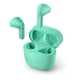 thumbnail image 3 of Audífono True Wireless Bluetooth Philips TAT2236, 3 of 5