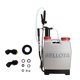 thumbnail image 1 of Pulverizador Bellota 12 L, 1 of 5