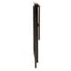 thumbnail image 4 of Escritorio Plegable Top Living Wengué Compacto Industrial, 4 of 11