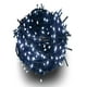 thumbnail image 4 of 200 Luces Led Guirnalda NAVIDAD Blancas Lineales, 4 of 5