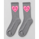 thumbnail image 4 of Calcetines Deportivos Unisex Gym Girl, 4 of 4