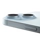 thumbnail image 4 of iPhone 15 5G 128GB Azul, 4 of 8
