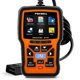 thumbnail image 1 of Escáner Obd2 Nt301 De Diagnóstico Mecánico Profesional, 1 of 9