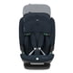 thumbnail image 2 of Silla de auto Combinadas Titan Pro I-Size Authentic Azul, 2 of 8