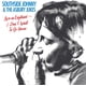 thumbnail image 1 of Vinilo Lp I Dont Wanna Go Home Live, 1 of 1