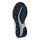 thumbnail image 4 of Zapatilla Running Hombre Active Gris Negro Joma, 4 of 4