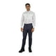 thumbnail image 5 of Pantalón HW New Atacama Hombre Gris, 5 of 6