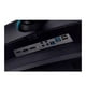 thumbnail image 3 of Monitor Curvo 49" VA QLED / HDMI / 120Hz / C49RG90SS, 3 of 4