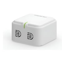 Diamond Bell - Repelente Anti Ratones Cucarachas Murcielagos Pro Db-06