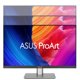 thumbnail image 4 of Monitor ASUS ProArt Pro PA27JCV 27" 5K IPS Calman, 4 of 5