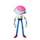 thumbnail image 2 of Peluche LIMBZ Zed de 30 cm articulable, 12 pulgadas, 2 of 6