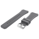 thumbnail image 3 of Correa Para Redmi Watch 6 - Silicona Clasica, 3 of 3