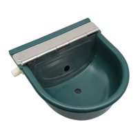 Magideal - Sudadera Con Capucha De Vellón Para Perros Con Anillos En D, Ropa De Cosplay Para Perros Pequeños Y Medianos, Abrigo De Vellón Para Perros, Chaqueta C Tapa De Metal