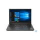 thumbnail image 2 of Notebook Thinkpad E14 Gen 2 I3 - 4gb - Ssd 256gb - W10h, 2 of 3