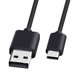 thumbnail image 1 of Cable de carga USB tipo C de repuesto para control Xbox Elite Series 2 y Xbox Series S/X, Sony PS5 Pulse 3D, auriculares para juegos Turtle Beach Stealth 600 Gen 2/Stealth 700 Gen 2 (6, 1 of 5