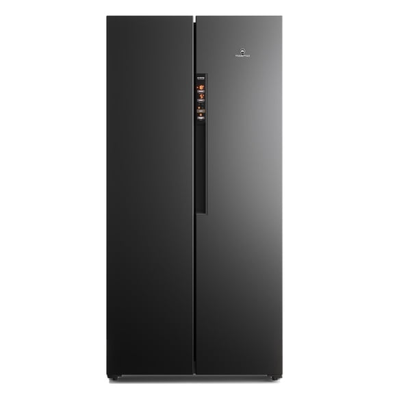 Refrigerador Mademsa Side by Side No Frost / MAS430B 426 Litros