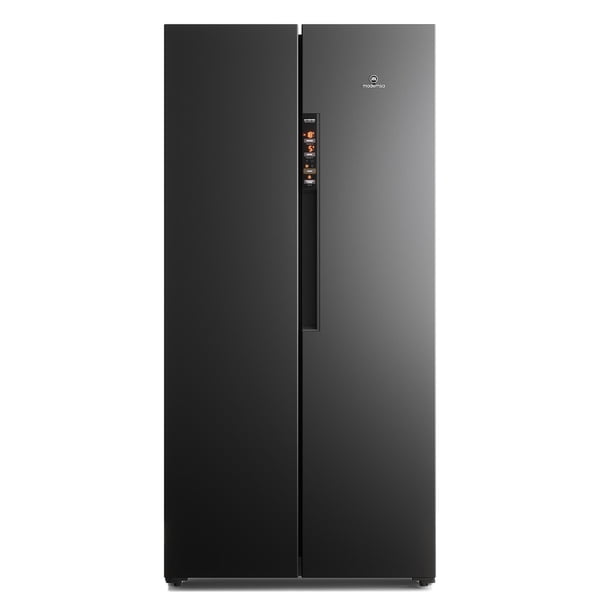 Refrigerador Mademsa Side by Side No Frost / MAS430B 426 Litros