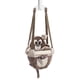 thumbnail image 1 of Baby Jumper Evenflo Exersaucer Johnny Jumper Roo, 1 of 9