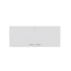 thumbnail image 3 of Mueble De Cocina Mural Napoles 120Cm Blanco, 3 of 9