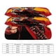 thumbnail image 3 of Juego de edredón Red Dead Redemption de 3 piezas, funda nórdica, ropa de cama suave para todas las estaciones., 3 of 3