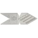 thumbnail image 2 of Medidor central Mitutoyo 950-201 para 60 grados Hilos, 2 of 2