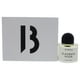 thumbnail image 1 of Undécima Hora De Para es - Edp Spray, 1 of 4