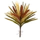 thumbnail image 3 of Arbusto artificial, cosecha de sorgo casi natural, 60 cm, 3 of 5