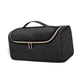 thumbnail image 5 of Accesorios Para Rizadores De Pelo Bolsa De Almacenamiento Organizador De Accesorios De Estilo Colgante Negro, 5 of 5