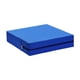 thumbnail image 4 of Almohadilla de Equilibrio para Ejercicios, Equipo de Fitness, Almohadilla Suave para Arrodillarse, Cojín de Equilibrio para Meditación, Viajes, Fitnes, 4 of 5